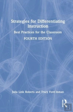 Bertrand.pt - Strategies For Differentiating Instruction