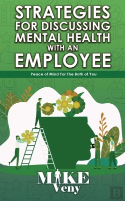 Bertrand.pt - Strategies For Discussing Mental Health With Employees