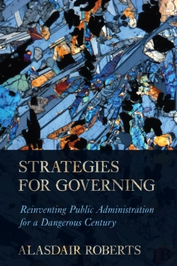 Bertrand.pt - Strategies For Governing