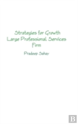 Bertrand.pt - Strategies For Growth - A Large Professional Services Firm
