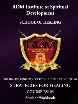 Bertrand.pt - Strategies For Healing Course