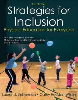 Bertrand.pt - Strategies For Inclusion