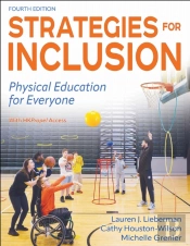Strategies For Inclusion