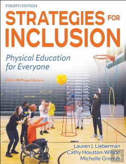 Bertrand.pt - Strategies For Inclusion