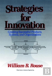 Strategies For Innovation