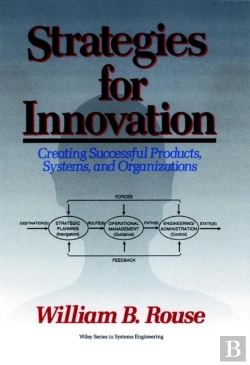 Bertrand.pt - Strategies For Innovation