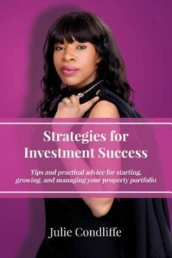 Bertrand.pt - Strategies For Investment Success