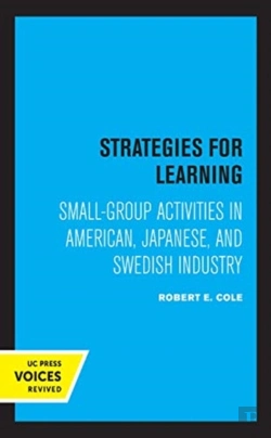 Bertrand.pt - Strategies For Learning