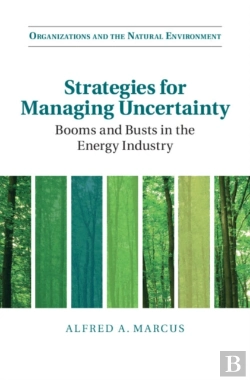 Bertrand.pt - Strategies For Managing Uncertainty