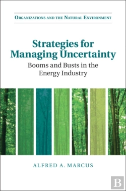 Bertrand.pt - Strategies For Managing Uncertainty