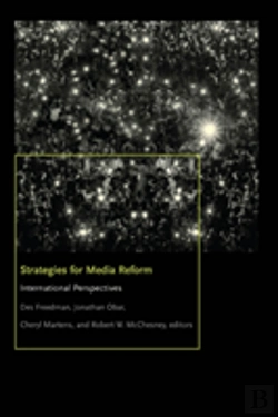 Bertrand.pt - Strategies For Media Reform