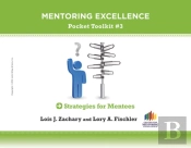 Strategies For Mentees