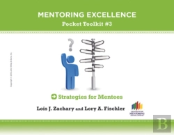 Bertrand.pt - Strategies For Mentees