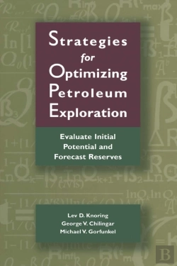 Bertrand.pt - Strategies For Optimizing Petroleum Exploration: