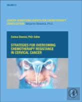 Strategies For Overcoming Chemotherapy Resistance In Cervical Cancer