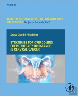 Bertrand.pt - Strategies For Overcoming Chemotherapy Resistance In Cervical Cancer