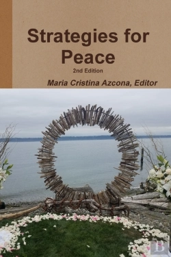 Bertrand.pt - Strategies For Peace 2nd Edition