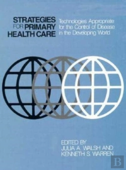 Bertrand.pt - Strategies For Primary Health Care