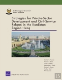 Bertrand.pt - Strategies For Private Sector Dev