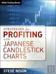 Strategies For Profiting With Japanese Candlestick Charts