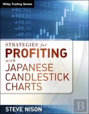 Strategies For Profiting With Japanese Candlestick Charts