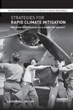 Bertrand.pt - Strategies For Rapid Climate Mitigation