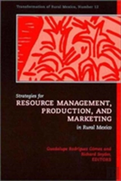 Bertrand.pt - Strategies For Resource Management, Production, And Marketing In Rural Mexico