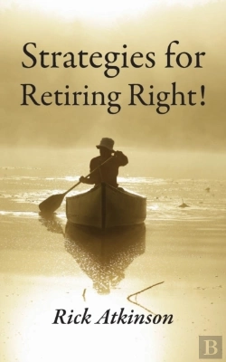 Bertrand.pt - Strategies For Retiring Right!