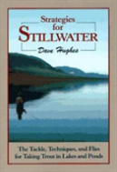 Strategies For Stillwater