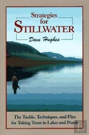 Strategies For Stillwater