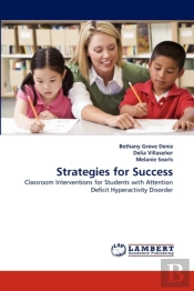 Strategies For Success