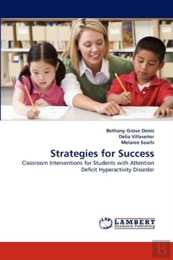 Bertrand.pt - Strategies For Success