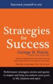 Strategies For Success