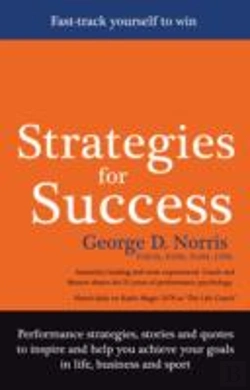Bertrand.pt - Strategies For Success