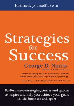 Bertrand.pt - Strategies For Success