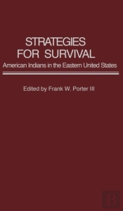 Strategies For Survival