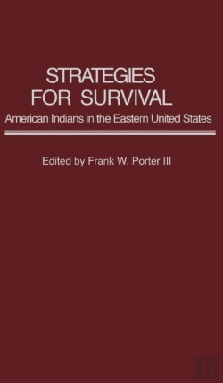Bertrand.pt - Strategies For Survival