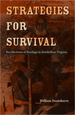 Bertrand.pt - Strategies For Survival