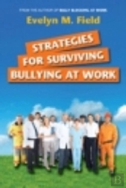 Bertrand.pt - Strategies For Surviving Bullying At Work