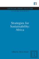 Strategies For Sustainability: Africa
