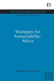 Strategies For Sustainability: Africa