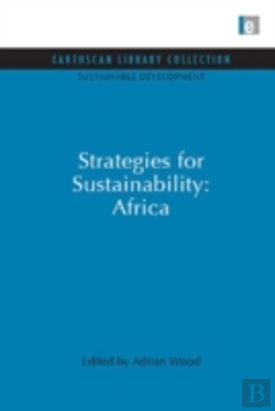 Bertrand.pt - Strategies For Sustainability: Africa