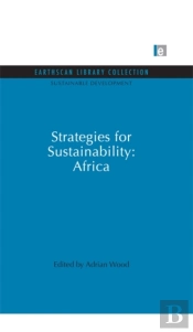 Strategies For Sustainability: Africa
