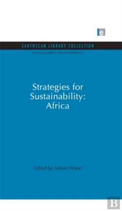 Bertrand.pt - Strategies For Sustainability: Africa