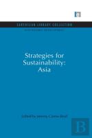 Strategies For Sustainability: Asia