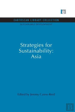 Bertrand.pt - Strategies For Sustainability: Asia