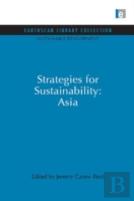 Strategies For Sustainability: Asia
