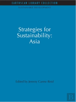 Bertrand.pt - Strategies For Sustainability: Asia