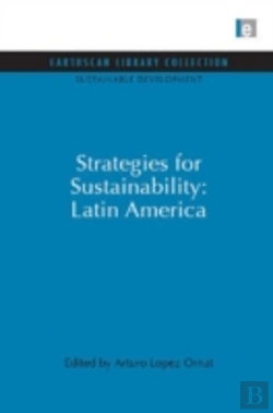 Bertrand.pt - Strategies For Sustainability: Latin America
