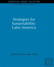 Strategies For Sustainability: Latin America